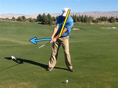 Curing the Golfing Blues: Tips for Finding Motivation to Practice